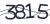 更换验证码